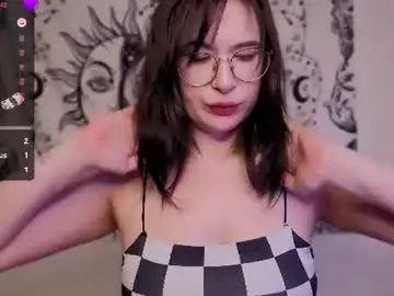 Chaturbate Private Sex Chat of yourejustatoy