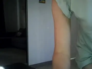 Chaturbate Live Sex Cam of zarinaswift