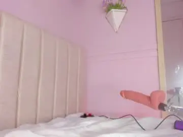 Chaturbate Adult Webcams of _karol_18