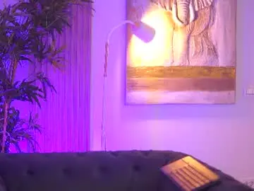 Chaturbate Nude Webcam of adasol