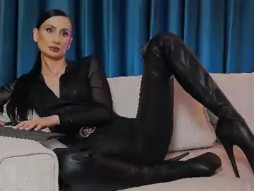 Chaturbate Private Sex Chat of addictivesin
