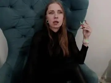Chaturbate Free Porn Cam of alexandrazaryanova