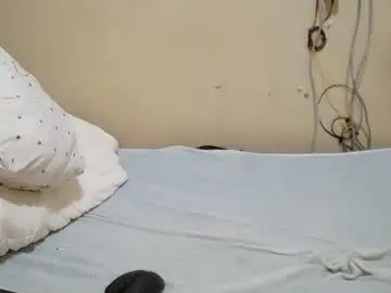 Chaturbate Best live sex cam show of arlynray002