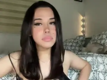 Chaturbate Private Sex Chat of beautiful_lust69