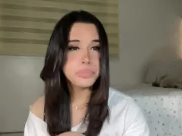 Chaturbate Best Webcam of beautiful_lust69