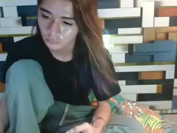 Chaturbate Live Porn of bestcummerts