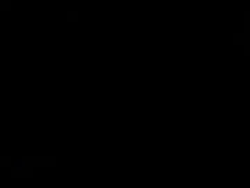 Chaturbate Best live sex cam show of chefy999