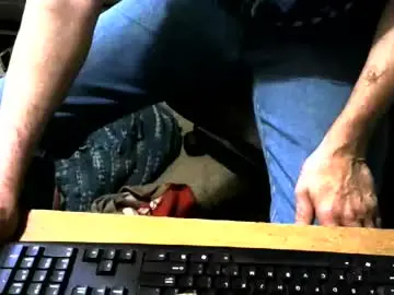 Chaturbate Sex Cam of chefy999
