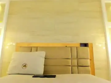 Chaturbate Live Sex of chloe_murray