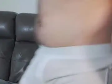 Chaturbate Best Webcam of crazydom1