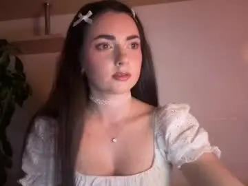 Chaturbate Free Porn Cam of eirenya