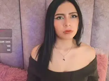 Chaturbate Free Live Porn of eveettee