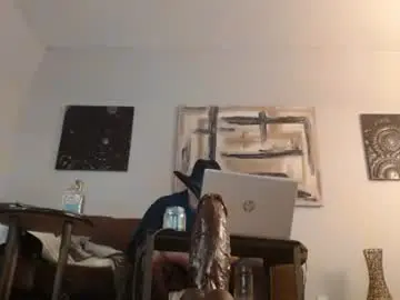 Chaturbate Nude Webcam of gatewaylaptop2019