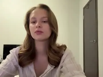 Chaturbate Private Sex Chat of gwendolynnn