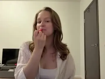 Chaturbate Best live sex cam show of gwendolynnn