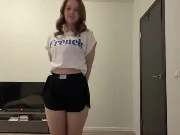 Chaturbate Free Live Porn of gwendolynnn