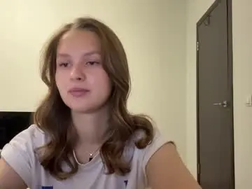 Chaturbate Private Sex Chat of gwendolynnn