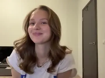 Chaturbate Adult Webcams of gwendolynnn