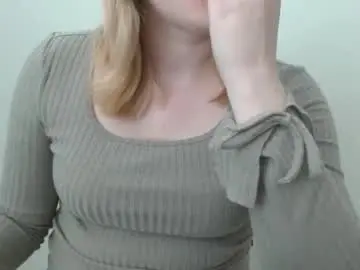 Chaturbate Free Porn Cam of isla00