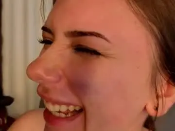 Chaturbate Watch Live Sex Cams of jinx_for_u
