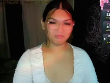 Chaturbate Live Sex Cam of louheart