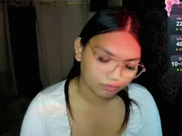 Chaturbate Watch Live Sex Cams of louheart