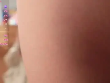 Chaturbate Adult Webcam of marinyx