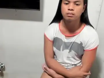Chaturbate Free Live Porn of masabo18