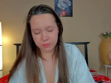 Chaturbate Adult Webcams of mira_karter