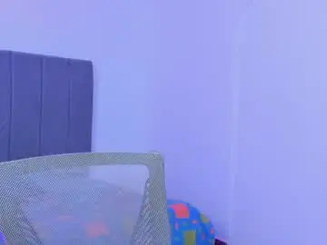 Chaturbate Best live sex cam show of thomas_brandon