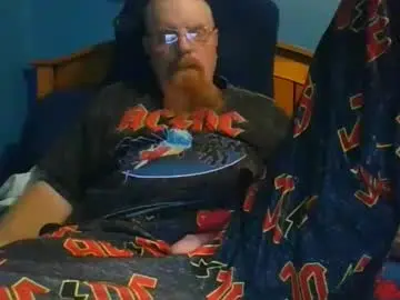 Chaturbate Free Live Porn of ahrnycumtoy