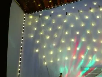 Chaturbate Sex Cam of annie_jacke