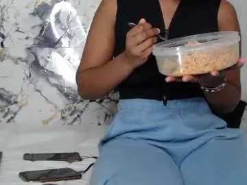 Chaturbate Free Live Porn of ashleyt255