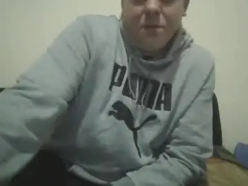 Chaturbate Private Sex Chat of ballzrockwell