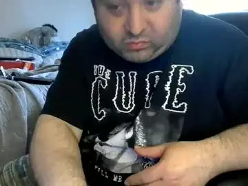 Chaturbate Free Live Porn of daveishorny1988