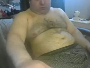 Chaturbate Watch Live Sex Cams of daveishorny1988