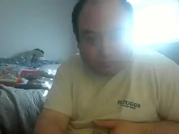Chaturbate Adult Webcams of daveishorny1988