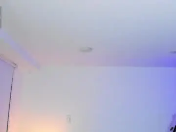 Chaturbate Live Porn of hurremcan_