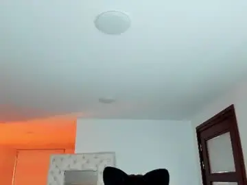 Chaturbate Free Porn Cam of hurremcan_