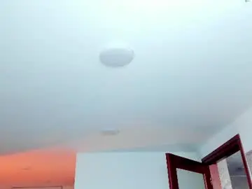 Chaturbate Sex Chat of hurremcan_