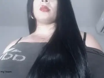 Chaturbate Live Sex of mistressxxalice