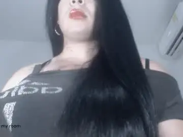 Chaturbate Free Porn Cam of mistressxxalice