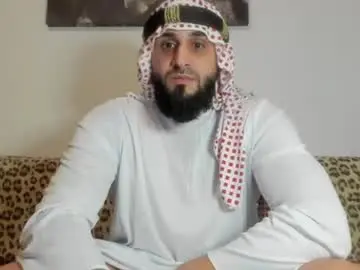Chaturbate Sex Chat of omar_xoxo