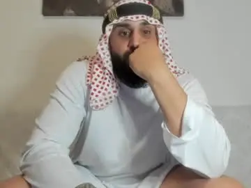 Chaturbate Free Porn Cam of omar_xoxo