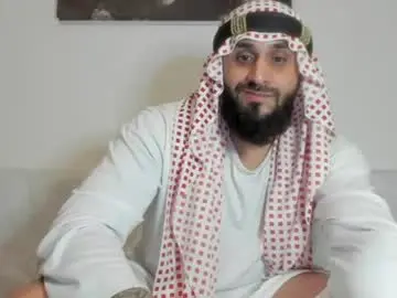 Chaturbate Live Porn of omar_xoxo