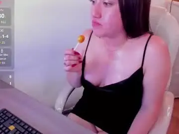 Chaturbate Adult Webcams of rose_blush_