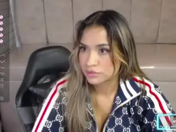 Chaturbate Best live sex cam show of rosse_jeane_v