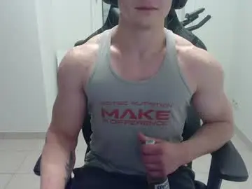 Chaturbate Free Live Porn of theguyfrombehind