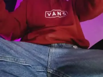 Chaturbate Best live sex cam show of zac_watson