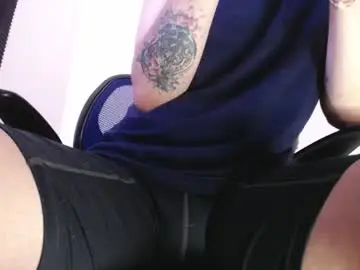 Chaturbate Free Live Porn of zac_watson